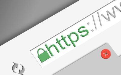 HTTPS para impulsar el SEO de tu web