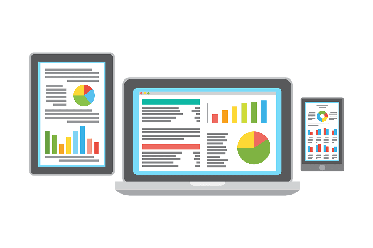 Posicionamiento Web Granada – SEO 1 marketing digital