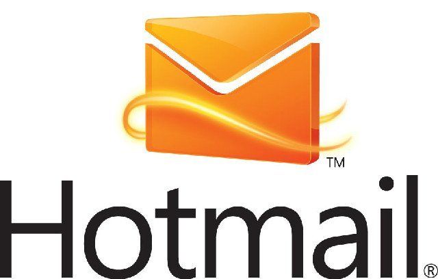Como iniciar sesión en Hotmail Outlook MSN