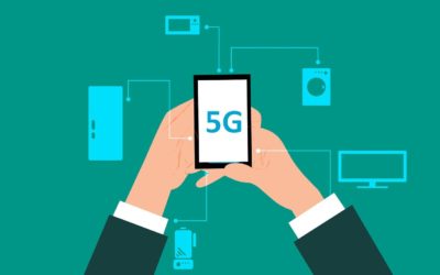 Toda la verdad sobre el 5G