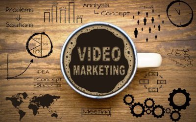 Reventar con el video marketing en 2021