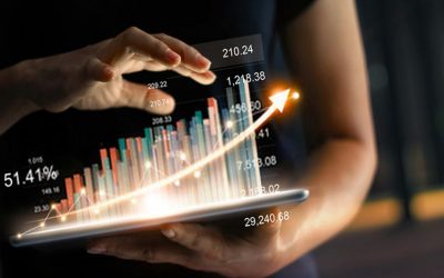 Cómo usar el SEO para aumentar los rankings de búsqueda orgánica y el tráfico del sitio web