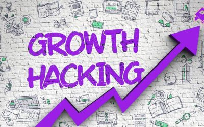 Growth Hacking ¿Qué es y como aplicarlo en tu empresa?