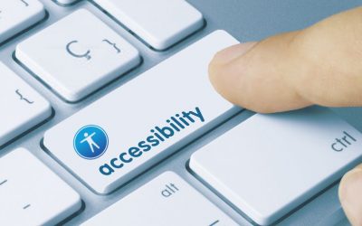 Accesibilidad web y su importancia en los sitios web