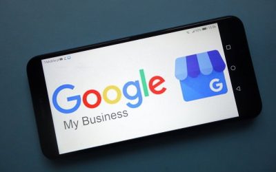 Responder las reseñas en Google My Buisness MEJORA el SEO