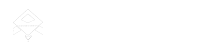 logotipo web holaseo cabecera