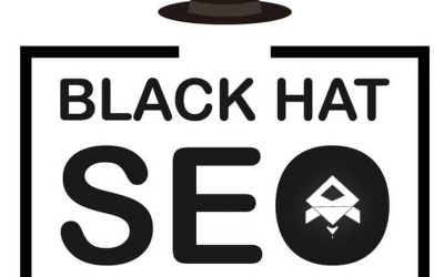 SEO Black Hat: Evita penalizaciones de Google