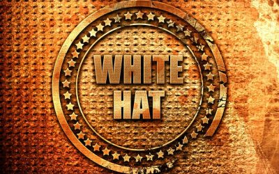 SEO White Hat