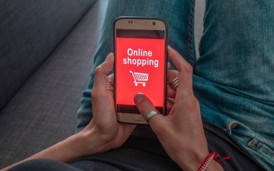 3 tendencias de fidelización de clientes para tu tienda online