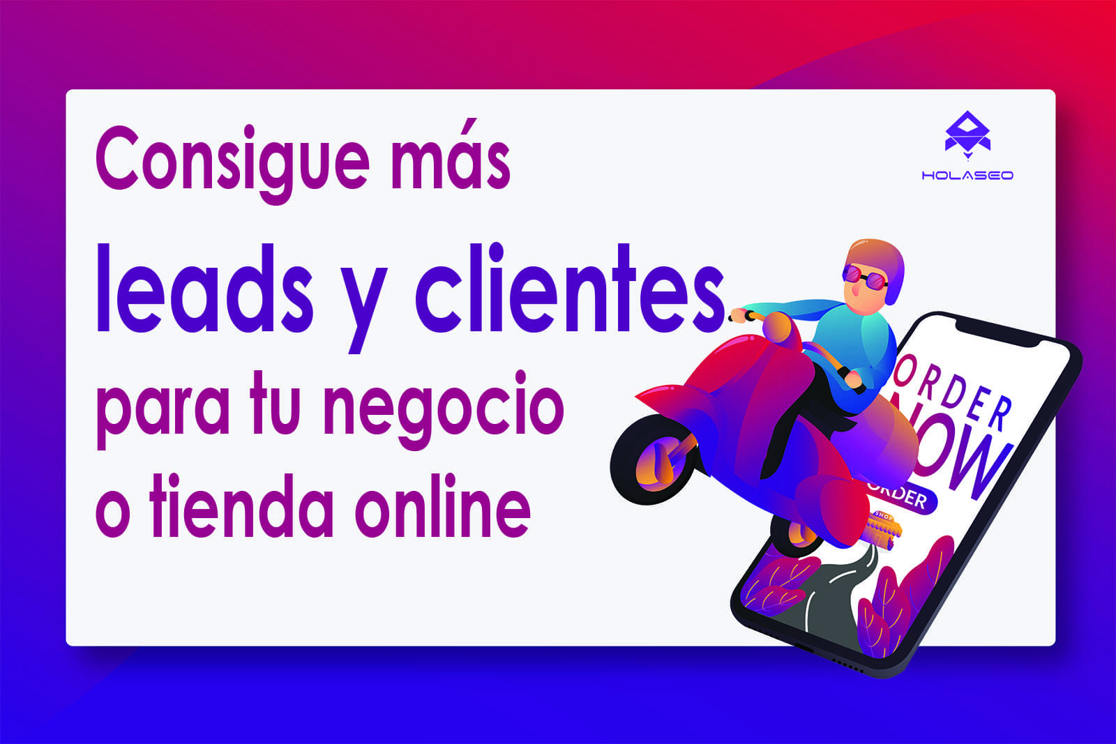 leads clientes potenciales