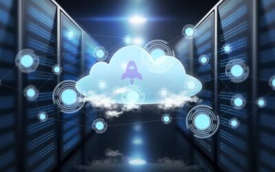 ¿Cómo seleccionar un hosting de VPS en la nube con tolerancia a fallos y por qué es importante?